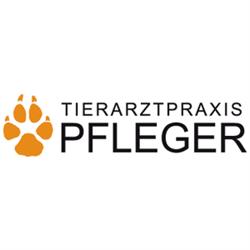Dipl-TA Johann Christian Pfleger Tierarztpraxis