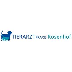 Tierarztpraxis Rosenhof