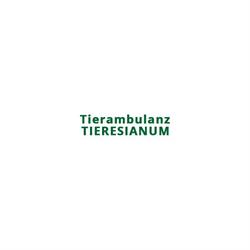 Tierambulanz Tieresianum