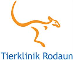 Tierklinik Rodaun Dr. Czedik-Eysenberg KG