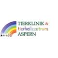 Tierklinik Aspern