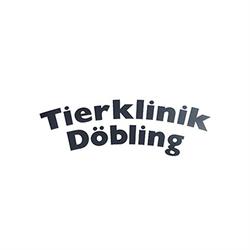 Tierklinik Döbling