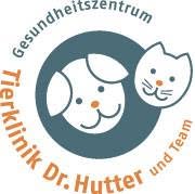 Tierklinik Dr. Hutter