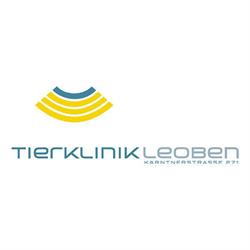 Tierklinik Leoben Dr. Josef Schlederer