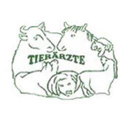 Tierklinik u Tierärztliche Apotheke Dipl Tzte Dr A u B Wallner