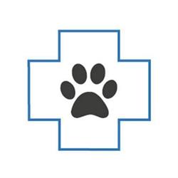 Tierarztpraxis Salzlechner