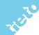Tieto Austria GmbH