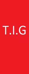 Tig Installations-GmbH