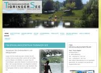 Website von Franz Kogler