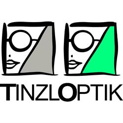 Tinzl Optik Inh. Lobmayr KG
