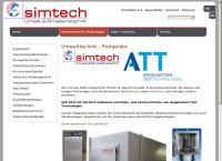 TIRA Umweltsimulation GmbH Wien