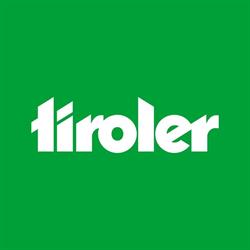 Tiroler Versicherung V.a.g.
