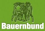 Tiroler Bauernbund