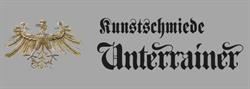 Kunstschmiede Unterrainer, Brixen im Thale