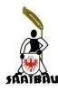 Tiroler Saatbau regGenmbH