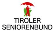 Seniorenbund Tiroler