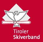 Tiroler Skiverband