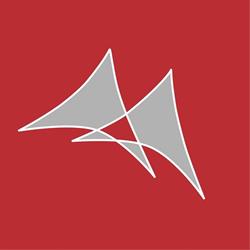Tiroler Zeltverleih GmbH