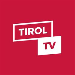 tirol tv GmbH