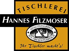 Hannes Filzmoser