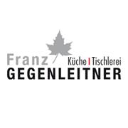 Franz Gegenleitner Tischlerei und Möbelhandel