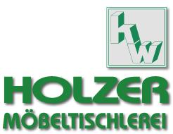 Holzer Wolfgang GmbH & Co KG