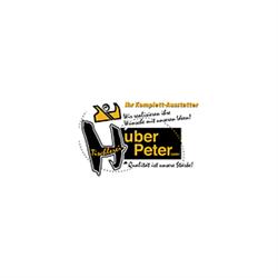 Huber Peter GmbH