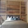 Schlafzimmer von Ihrer Tischlerei Jenewein Mieders