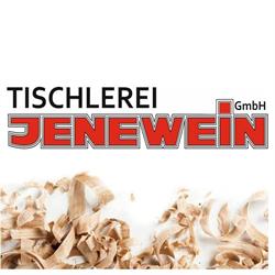 Tischlerei JENEWEIN GmbH