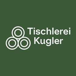 Tischlerei Kugler