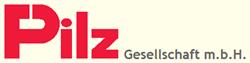 Pilz Gesellschaft M.b.h. & Co KG