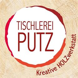 Tischlerei Andreas Putz