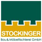 Tischlerei Stockinger GmbH