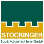 Tischlerei Stockinger GmbH