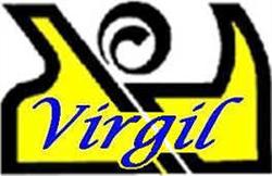 Eisl Virgil Tischlerei