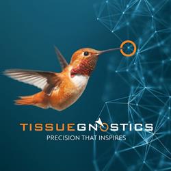 TissueGnostics GmbH