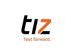 Technologie- und Innovationszentrum Kirchdorf (TIZ Kirchdorf)