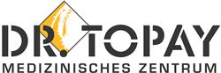 Tagesklinik für Unfallchirurgie Kitzbühel