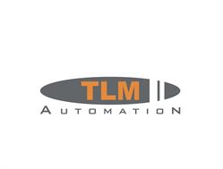 TLM Automation GmbH