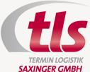 Termin Logistik Saxinger GmbH