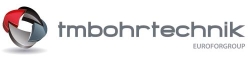 TM Bohrtechnik GmbH