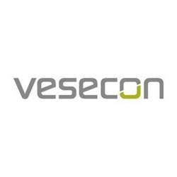 vesecon gmbH