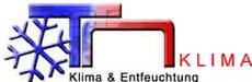 Thomas Neugebauer & Co OHG