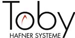 Toby Kachelofen-Ganzhausheizungsanlagen GmbH