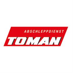 Abschleppdienst Toman GmbH