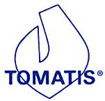 Tomatis - Institut Horch- und Sprachpädagogik