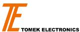 Tomek Electronics GesmbH