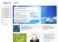 Tomic TEC Austria GmbH
