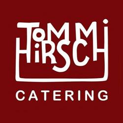 Tommi Hirsch Catering GmbH