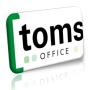 Toms-Office